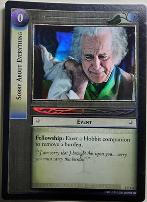 LOTR-EN01F312.0 card.jpg