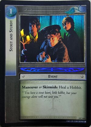 LOTR-EN01F315.0 card.jpg