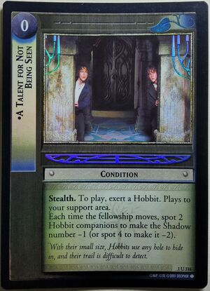 LOTR-EN01F316.0 card.jpg