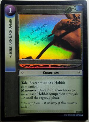 LOTR-EN01F317.0 card.jpg
