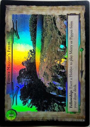 LOTR-EN01F321.0 card.jpg