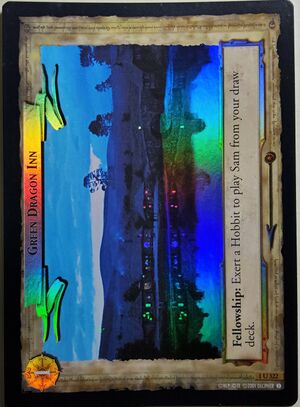 LOTR-EN01F322.0 card.jpg