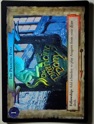 LOTR-EN01F324.0 card.jpg