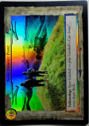 LOTR-EN01F325.0 card.jpg