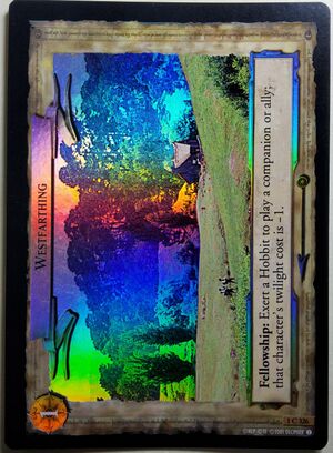 LOTR-EN01F326.0 card.jpg