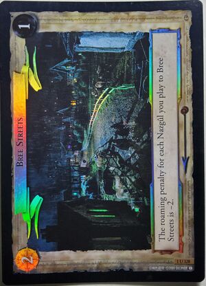 LOTR-EN01F328.0 card.jpg