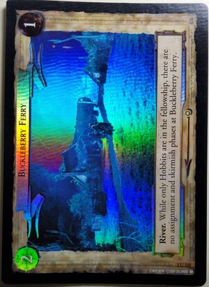 LOTR-EN01F330.0 card.jpg