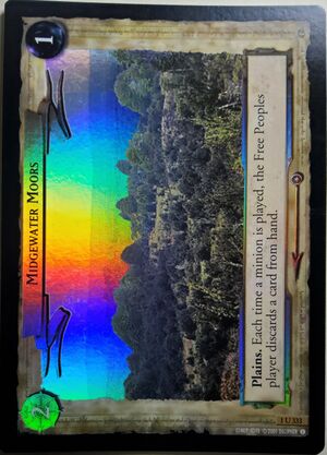 LOTR-EN01F333.0 card.jpg
