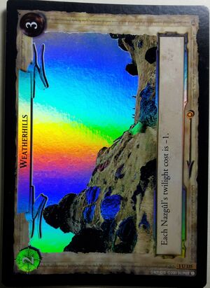 LOTR-EN01F335.0 card.jpg