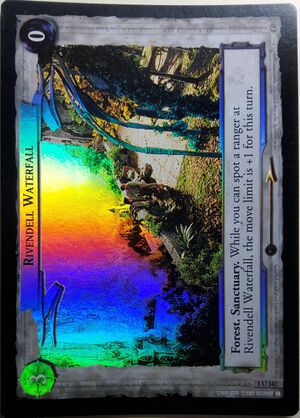 LOTR-EN01F342.0 card.jpg