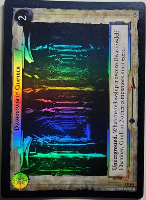 LOTR-EN01F344.0 card.jpg