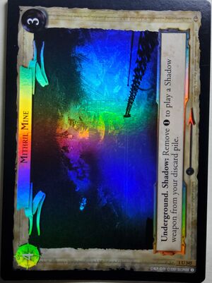 LOTR-EN01F345.0 card.jpg