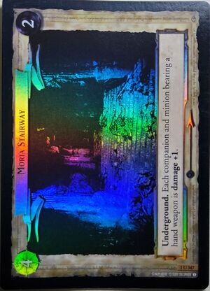 LOTR-EN01F347.0 card.jpg