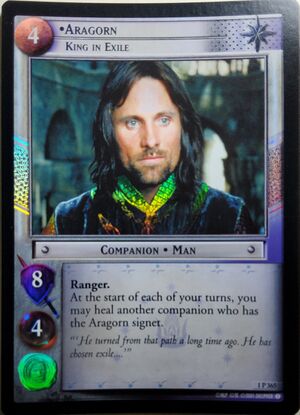 LOTR-EN01F365.0 card.jpg