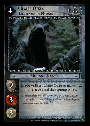 LOTR-EN01S235.1 card.jpg
