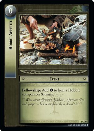 LOTR-EN01S294.0 card.jpg