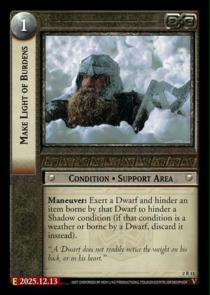 LOTR-EN02E011.1 card.jpg