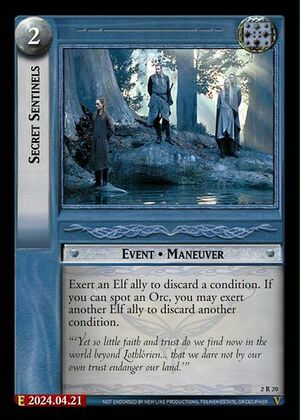 LOTR-EN02E020.1 card.jpg