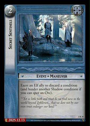 LOTR-EN02E020.2 card.jpg