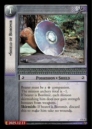 LOTR-EN02E038.1 card.jpg