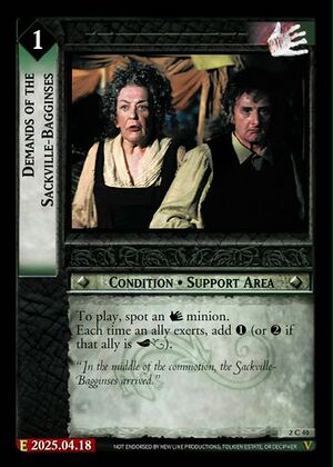LOTR-EN02E040.1 card.jpg