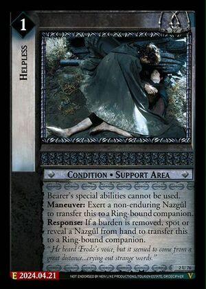LOTR-EN02E076.1 card.jpg