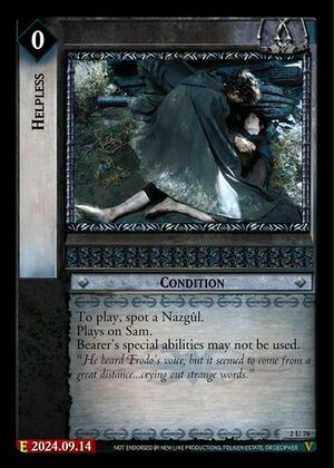 LOTR-EN02E076.2 card.jpg