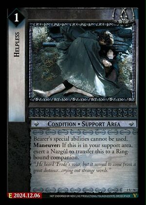 LOTR-EN02E076.3 card.jpg