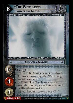 LOTR-EN02E085.1 card.jpg
