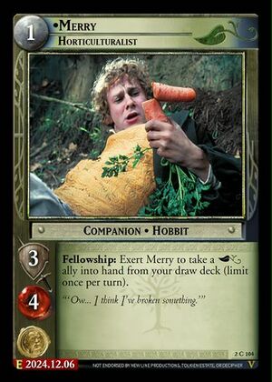 LOTR-EN02E104.1 card.jpg