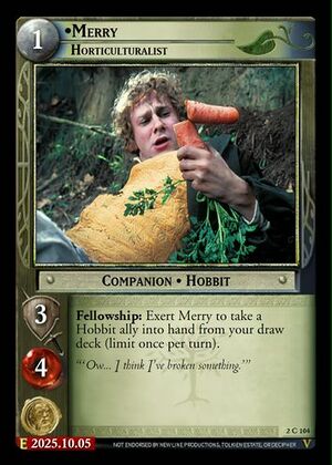 LOTR-EN02E104.2 card.jpg