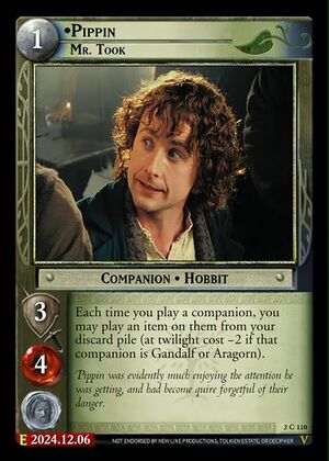 LOTR-EN02E110.1 card.jpg