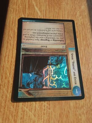 LOTR-EN02F.026 card.jpg