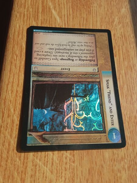 File:LOTR-EN02F.026 card.jpg