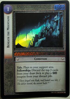 LOTR-EN02F001.0 card.jpg