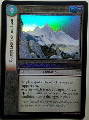 LOTR-EN02F008.0 card.jpg