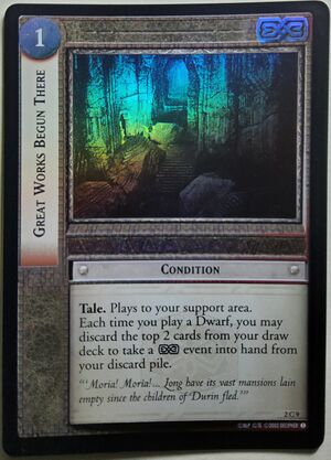LOTR-EN02F009.0 card.jpg