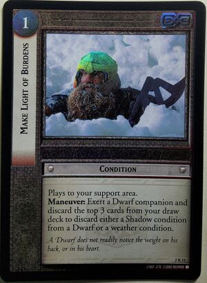 LOTR-EN02F011.0 card.jpg