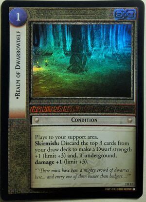 LOTR-EN02F012.0 card.jpg