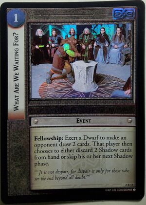 LOTR-EN02F015.0 card.jpg