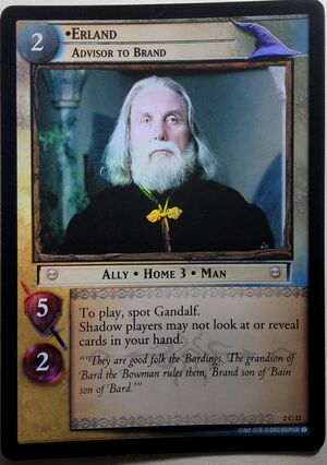 LOTR-EN02F021.0 card.jpg
