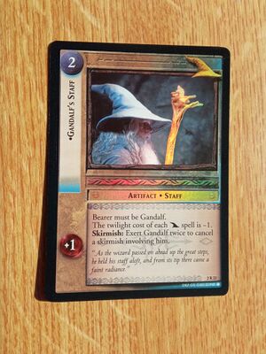 LOTR-EN02F022.0 card.jpg