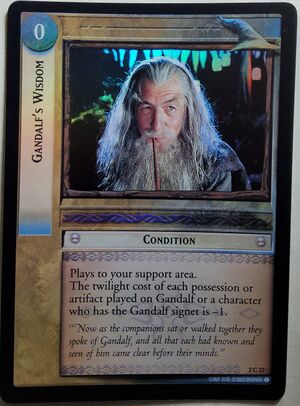 LOTR-EN02F023.0 card.jpg