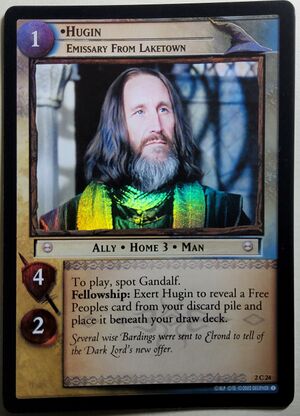 LOTR-EN02F024.0 card.jpg