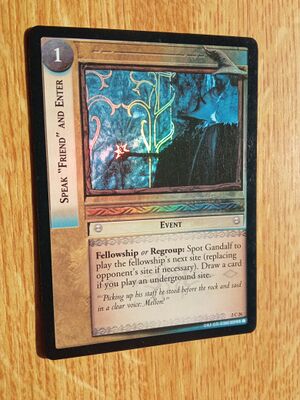 LOTR-EN02F026.0 card.jpg
