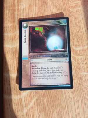 LOTR-EN02F027.0 card.jpg