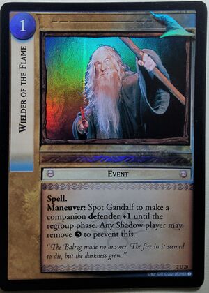 LOTR-EN02F028.0 card.jpg