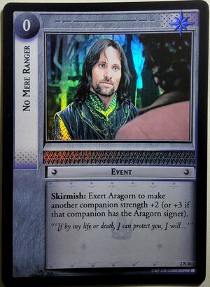 LOTR-EN02F036.0 card.jpg