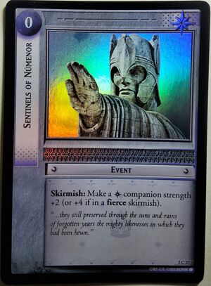 LOTR-EN02F037.0 card.jpg
