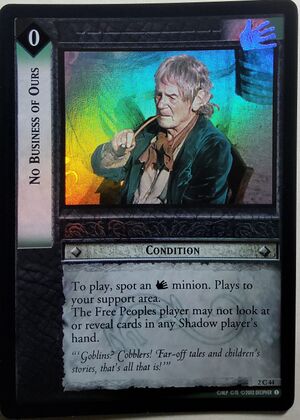 LOTR-EN02F044.0 card.jpg